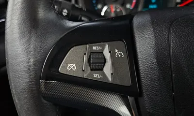 ChevroletGMDaewoo Malibu 2014, 122697 км, за 2313.59 USD - фото 20