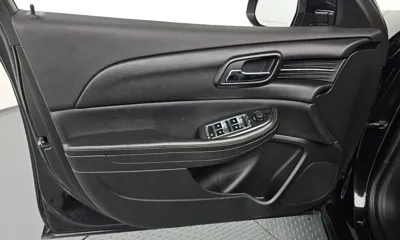 ChevroletGMDaewoo Malibu 2014, 122697 км, за 2313.59 USD - фото 24