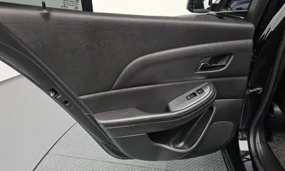 ChevroletGMDaewoo Malibu 2014, 122697 км, за 2313.59 USD - фото 25