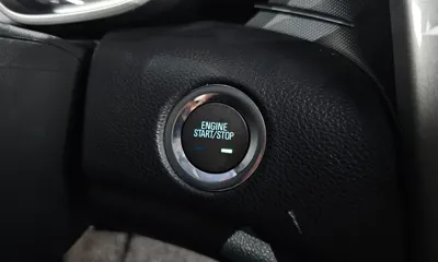 ChevroletGMDaewoo Malibu 2014, 122697 км, за 2313.59 USD - фото 27