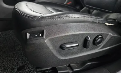ChevroletGMDaewoo Malibu 2014, 122697 км, за 2313.59 USD - фото 28