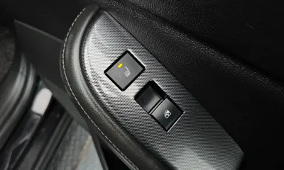 ChevroletGMDaewoo Malibu 2014, 122697 км, за 2313.59 USD - фото 29
