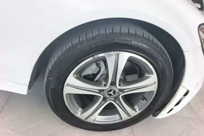 Mercedes-Benz C-Class 2019, 101500 км, за 18129 USD - фото 11
