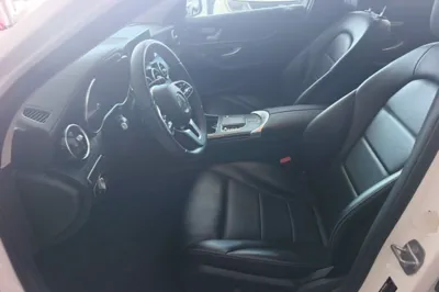 Mercedes-Benz C-Class 2019, 101500 км, за 18129 USD - фото 17