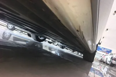 Mercedes-Benz C-Class 2019, 101500 км, за 18129 USD - фото 25
