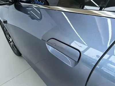 BYD 海豹06 2025, 6000 км, за 12528.31 USD - фото 9