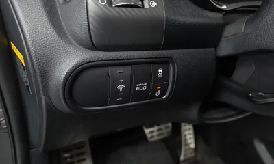 Kia K3 2013, 157076 км, за 2930.26 USD - фото 14