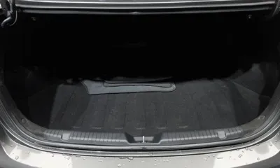 Kia K3 2013, 157076 км, за 2930.26 USD - фото 20