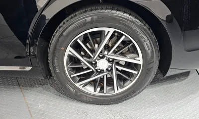 Hyundai Grandeur 2022, 77463 км, за 14806.99 USD