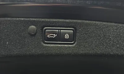 Hyundai Grandeur 2022, 77463 км, за 14703.95 USD - фото 20