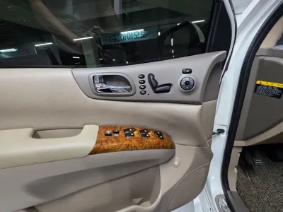 Kia Canival 2012, 124000 км, за 5829.07 USD - фото 16