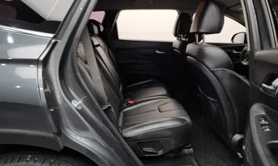 Hyundai Santafe 2019, 79936 км, за 11701.22 USD - фото 11