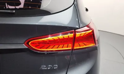 Hyundai Santafe 2019, 79936 км, за 11701.22 USD - фото 23