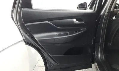 Hyundai Santafe 2019, 79936 км, за 11701.22 USD - фото 25