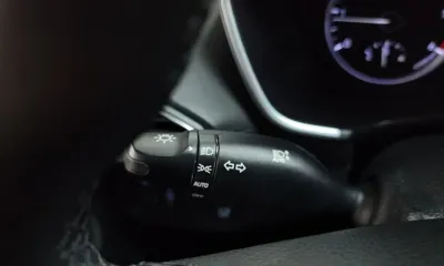 Hyundai Santafe 2019, 79936 км, за 11701.22 USD - фото 33