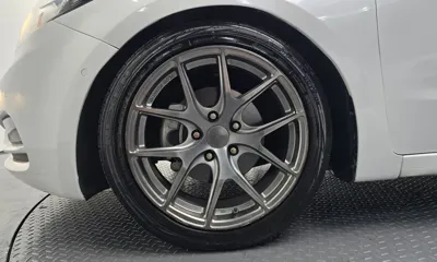 Kia K3 2013, 114026 км, за 3246.16 USD