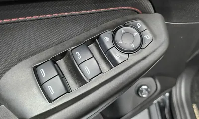 ChevroletGMDaewoo Trailblazer 2022, 81990 км, за 10576.42 USD - фото 29