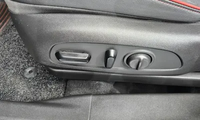 ChevroletGMDaewoo Trailblazer 2022, 81990 км, за 10576.42 USD - фото 31
