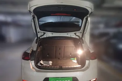 BMW X2 2020, 45900 км, за 14853 USD - фото 17