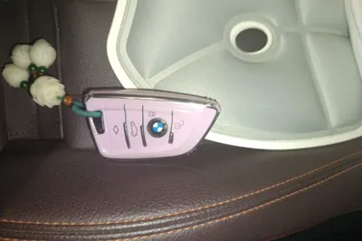 BMW X2 2020, 45900 км, за 14853 USD - фото 18