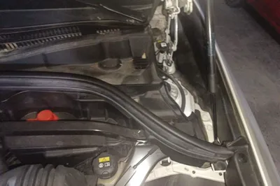 BMW X2 2020, 45900 км, за 14853 USD - фото 20
