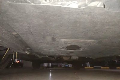 BMW X2 2020, 45900 км, за 14853 USD - фото 22