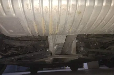 BMW X2 2020, 45900 км, за 14853 USD - фото 23