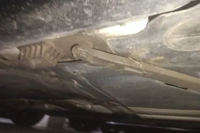 BMW X2 2020, 45900 км, за 14853 USD - фото 26