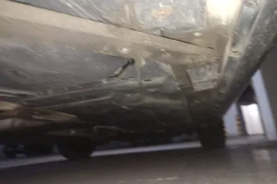 BMW X2 2020, 45900 км, за 14853 USD - фото 27