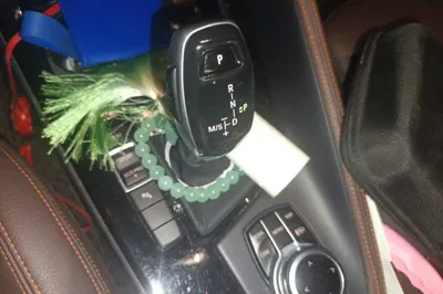 BMW X2 2020, 45900 км, за 14853 USD - фото 28