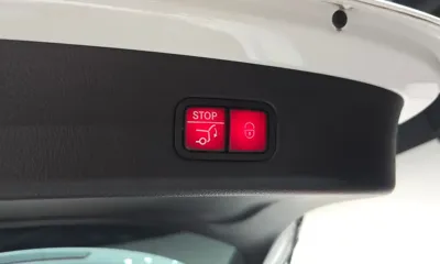 Mercedes-Benz GLC-Class 2023, 36006 км, за 43258.5 USD - фото 20