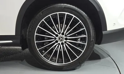 Mercedes-Benz GLC-Class 2023, 36006 км, за 43258.5 USD - фото 21