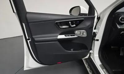 Mercedes-Benz GLC-Class 2023, 36006 км, за 43258.5 USD - фото 24