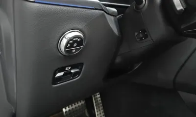 Mercedes-Benz GLC-Class 2023, 36006 км, за 43258.5 USD - фото 27