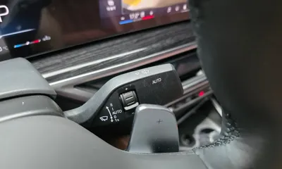 BMW X6 2026, 4205 км, за 87907.76 USD - фото 18