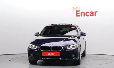 BMW 3-Series 2012, 62094 км, за 4908.01 USD