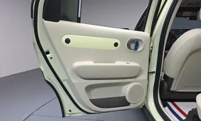 Hyundai Casper 2025, 11602 км, за 21642.38 USD - фото 25