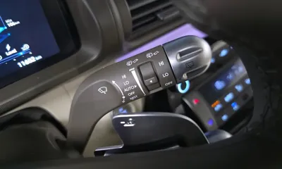 Hyundai Casper 2025, 11602 км, за 21642.38 USD - фото 31