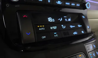 Hyundai Casper 2025, 11602 км, за 21642.38 USD - фото 33