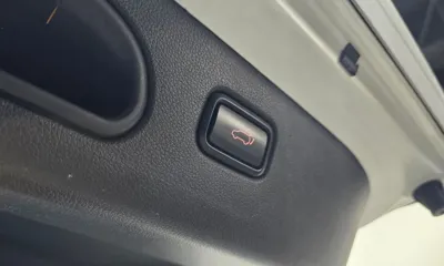 Kia Sportage 2019, 119543 км, за 9908.79 USD - фото 19