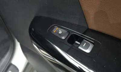Kia Sportage 2019, 119543 км, за 9908.79 USD - фото 20