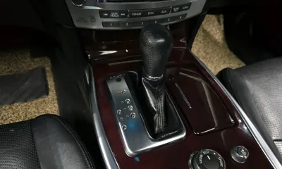 Infiniti M 2011, 177725 км, за 2166.21 USD - фото 9