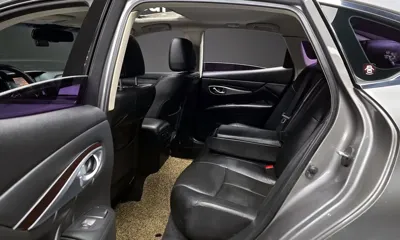 Infiniti M 2011, 177725 км, за 2166.21 USD - фото 12