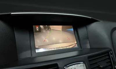 Infiniti M 2011, 177725 км, за 2166.21 USD - фото 16