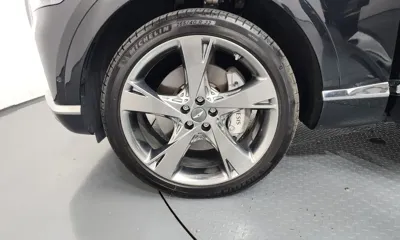 Genesis GV80 2023, 29382 км, за 35381.38 USD