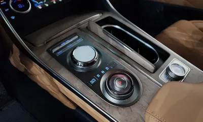 Genesis GV80 2023, 29382 км, за 35097.99 USD - фото 9