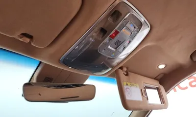 Genesis GV80 2023, 29382 км, за 35097.99 USD - фото 28