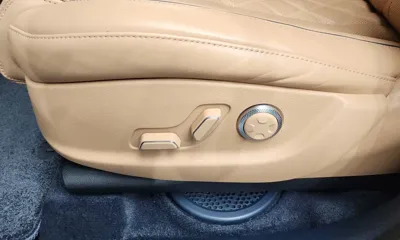 Genesis GV80 2023, 29382 км, за 35097.99 USD - фото 32