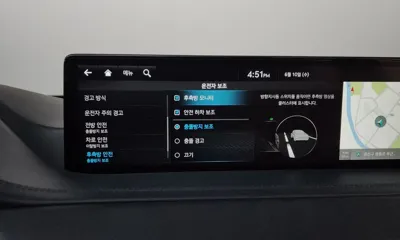 Genesis GV80 2023, 29382 км, за 35097.99 USD - фото 33