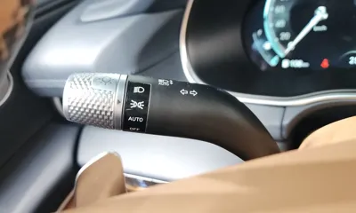 Genesis GV80 2023, 29382 км, за 35097.99 USD - фото 38